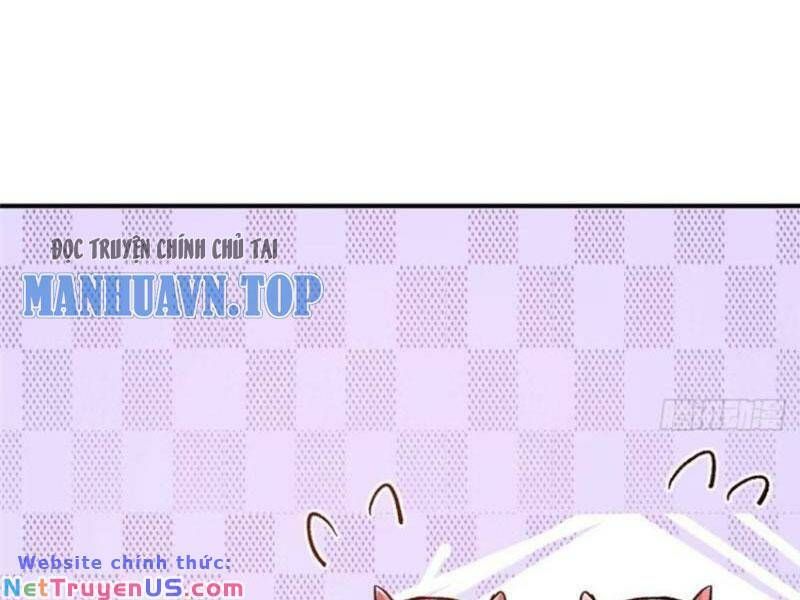 đọc truyện Chưởng Môn Khiêm Tốn Chút Chương 298 ảnh 39 tại Truyện Dạ Ký
