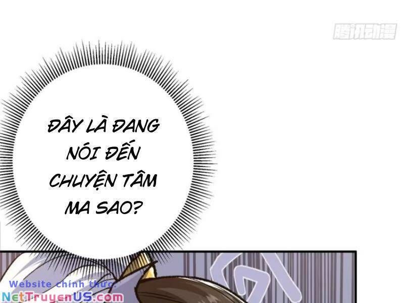 đọc truyện Chưởng Môn Khiêm Tốn Chút Chương 298 ảnh 45 tại Truyện Dạ Ký