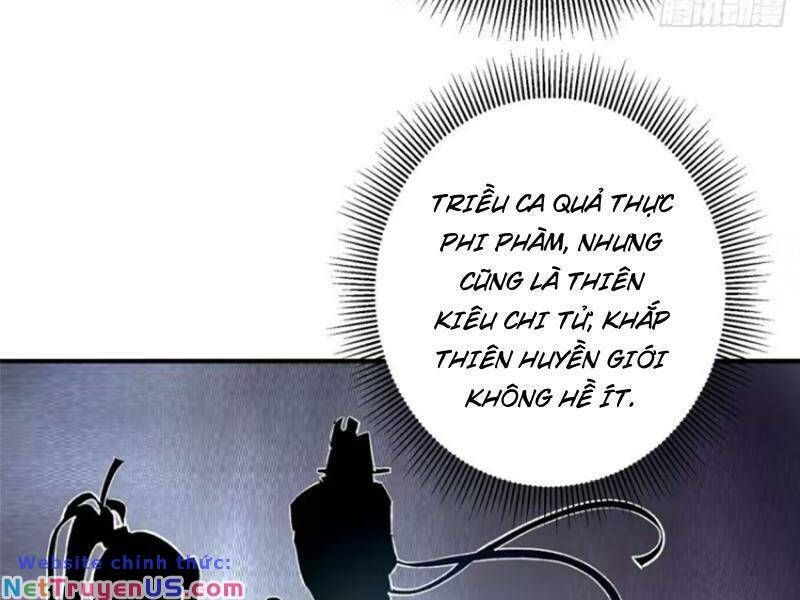 đọc truyện Chưởng Môn Khiêm Tốn Chút Chương 298 ảnh 48 tại Truyện Dạ Ký
