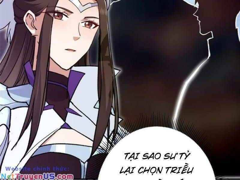 đọc truyện Chưởng Môn Khiêm Tốn Chút Chương 298 ảnh 50 tại Truyện Dạ Ký