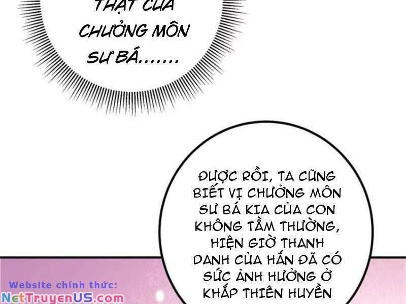 đọc truyện Chưởng Môn Khiêm Tốn Chút Chương 298 ảnh 6 tại Truyện Dạ Ký