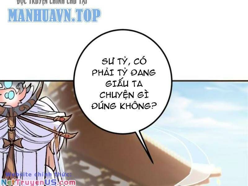 đọc truyện Chưởng Môn Khiêm Tốn Chút Chương 298 ảnh 54 tại Truyện Dạ Ký