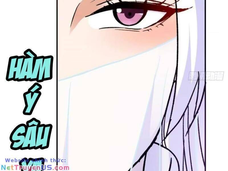 đọc truyện Chưởng Môn Khiêm Tốn Chút Chương 298 ảnh 60 tại Truyện Dạ Ký