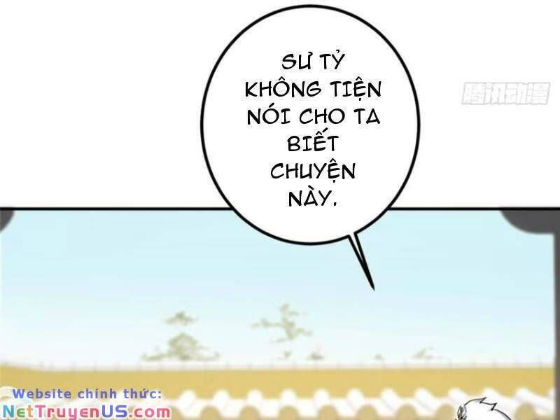 đọc truyện Chưởng Môn Khiêm Tốn Chút Chương 298 ảnh 62 tại Truyện Dạ Ký