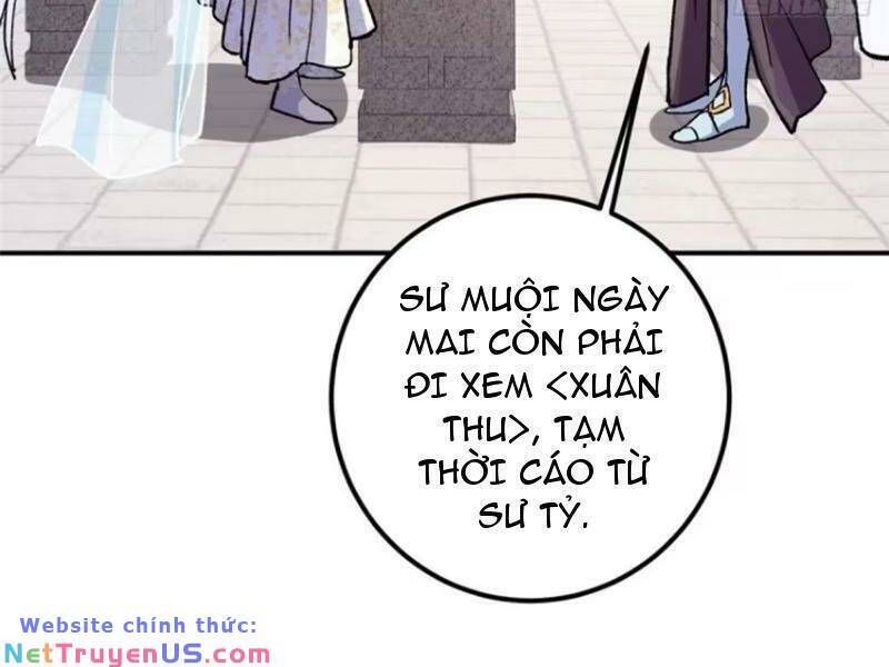 đọc truyện Chưởng Môn Khiêm Tốn Chút Chương 298 ảnh 64 tại Truyện Dạ Ký