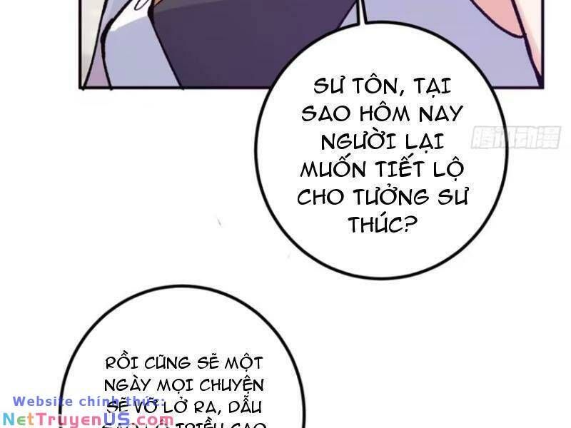 đọc truyện Chưởng Môn Khiêm Tốn Chút Chương 298 ảnh 69 tại Truyện Dạ Ký