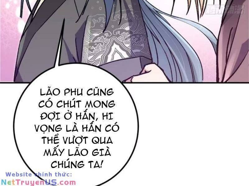 đọc truyện Chưởng Môn Khiêm Tốn Chút Chương 298 ảnh 8 tại Truyện Dạ Ký
