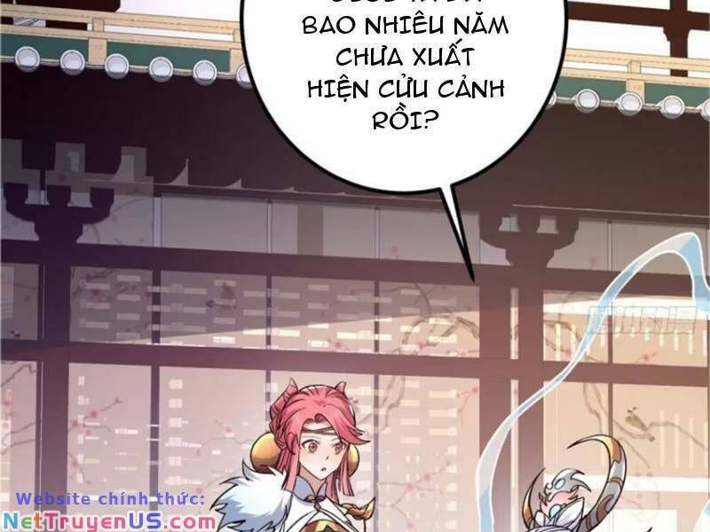 đọc truyện Chưởng Môn Khiêm Tốn Chút Chương 298 ảnh 75 tại Truyện Dạ Ký