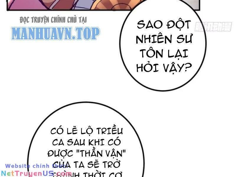 đọc truyện Chưởng Môn Khiêm Tốn Chút Chương 298 ảnh 79 tại Truyện Dạ Ký