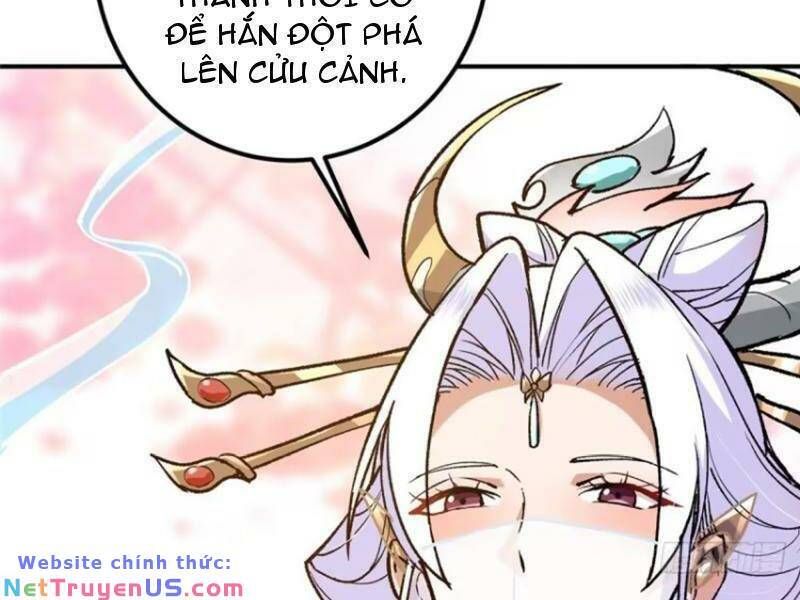 đọc truyện Chưởng Môn Khiêm Tốn Chút Chương 298 ảnh 80 tại Truyện Dạ Ký