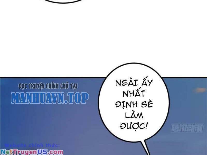 đọc truyện Chưởng Môn Khiêm Tốn Chút Chương 298 ảnh 9 tại Truyện Dạ Ký