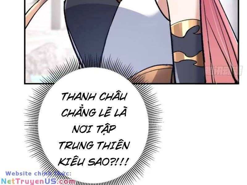 đọc truyện Chưởng Môn Khiêm Tốn Chút Chương 298 ảnh 93 tại Truyện Dạ Ký
