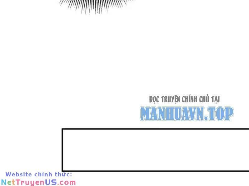 đọc truyện Chưởng Môn Khiêm Tốn Chút Chương 298 ảnh 94 tại Truyện Dạ Ký