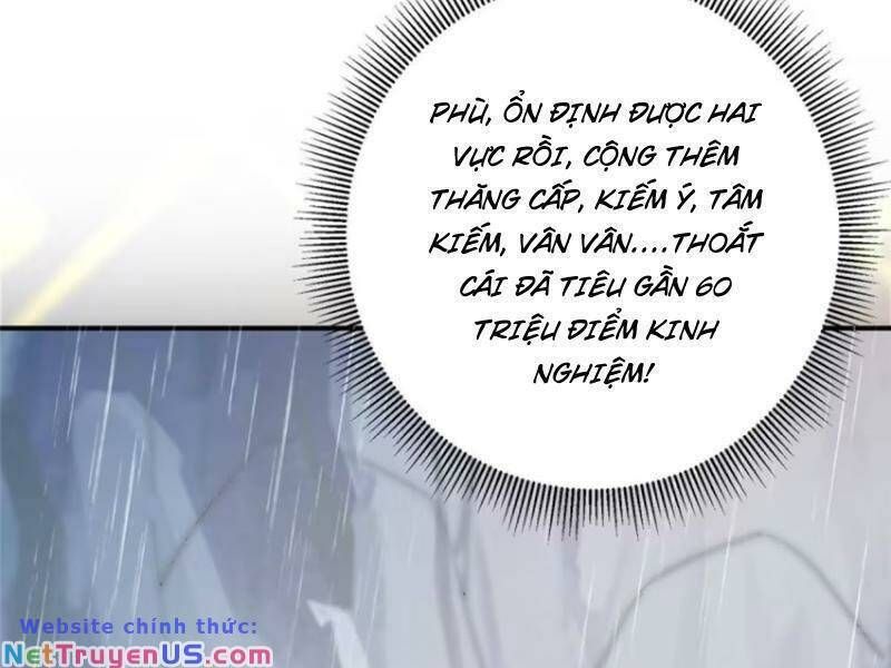 đọc truyện Chưởng Môn Khiêm Tốn Chút Chương 298 ảnh 96 tại Truyện Dạ Ký