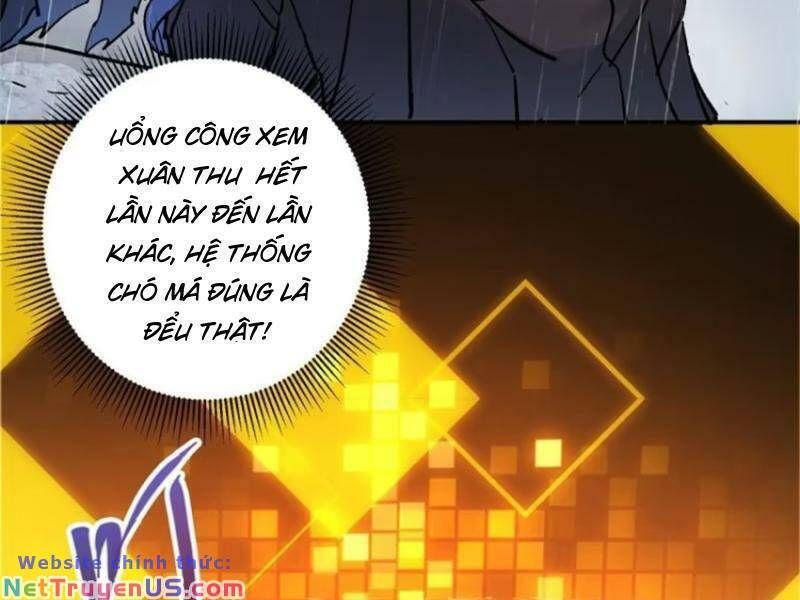 đọc truyện Chưởng Môn Khiêm Tốn Chút Chương 298 ảnh 98 tại Truyện Dạ Ký