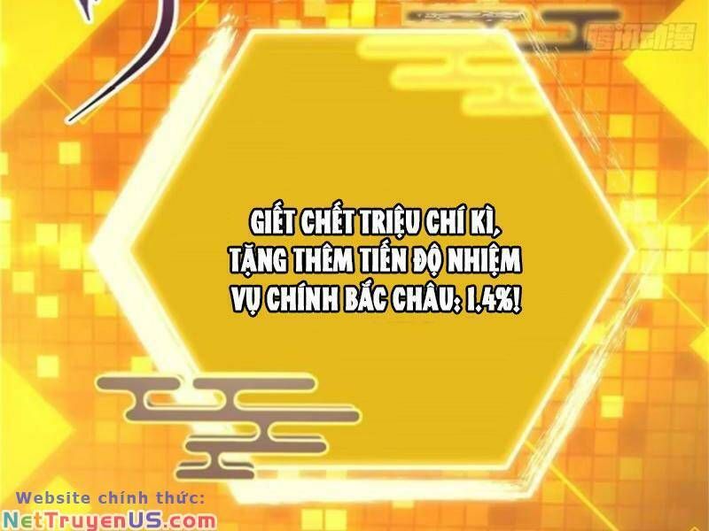 đọc truyện Chưởng Môn Khiêm Tốn Chút Chương 298 ảnh 99 tại Truyện Dạ Ký