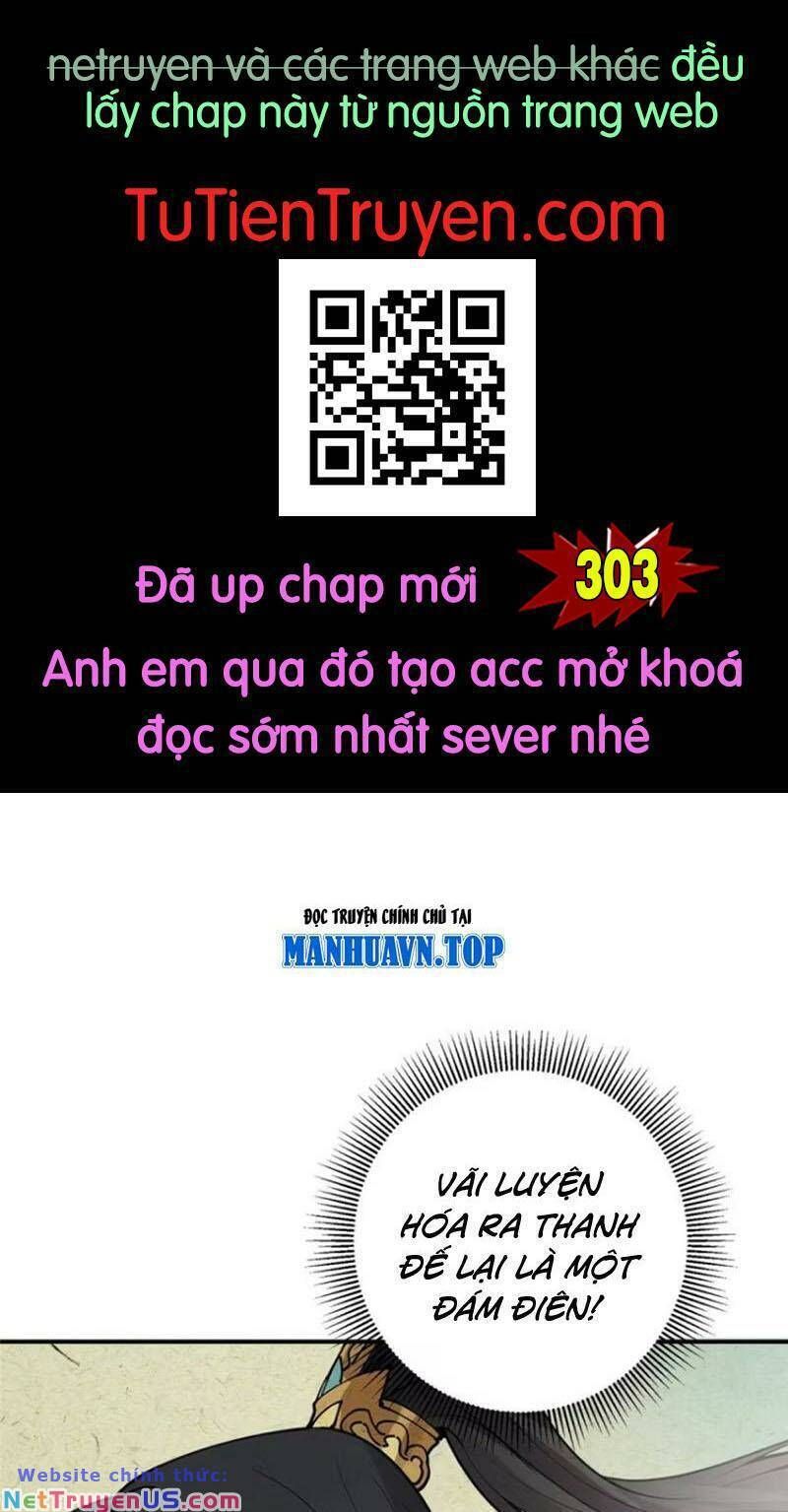 đọc truyện Chưởng Môn Khiêm Tốn Chút Chương 301 ảnh 2 tại Thiên Thai Truyện