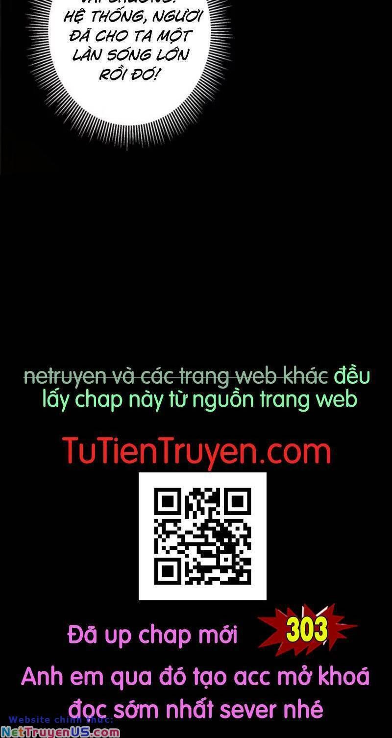 đọc truyện Chưởng Môn Khiêm Tốn Chút Chương 301 ảnh 61 tại Thiên Thai Truyện