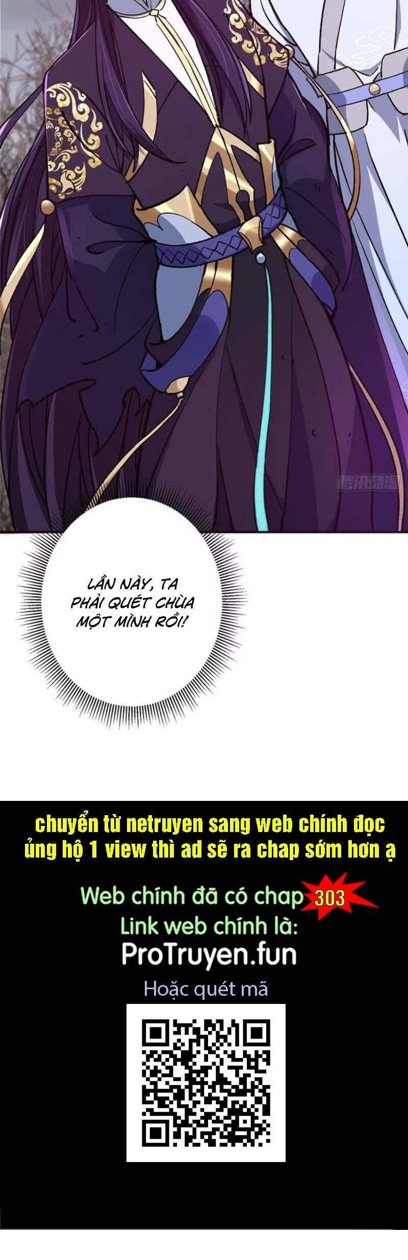 đọc truyện Chưởng Môn Khiêm Tốn Chút Chương 302 ảnh 32 tại Truyện Dạ Ký