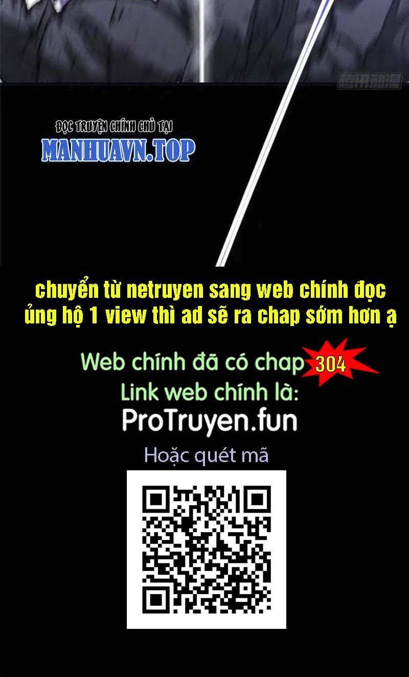 đọc truyện Chưởng Môn Khiêm Tốn Chút Chương 303 ảnh 81 tại Truyện Dạ Ký