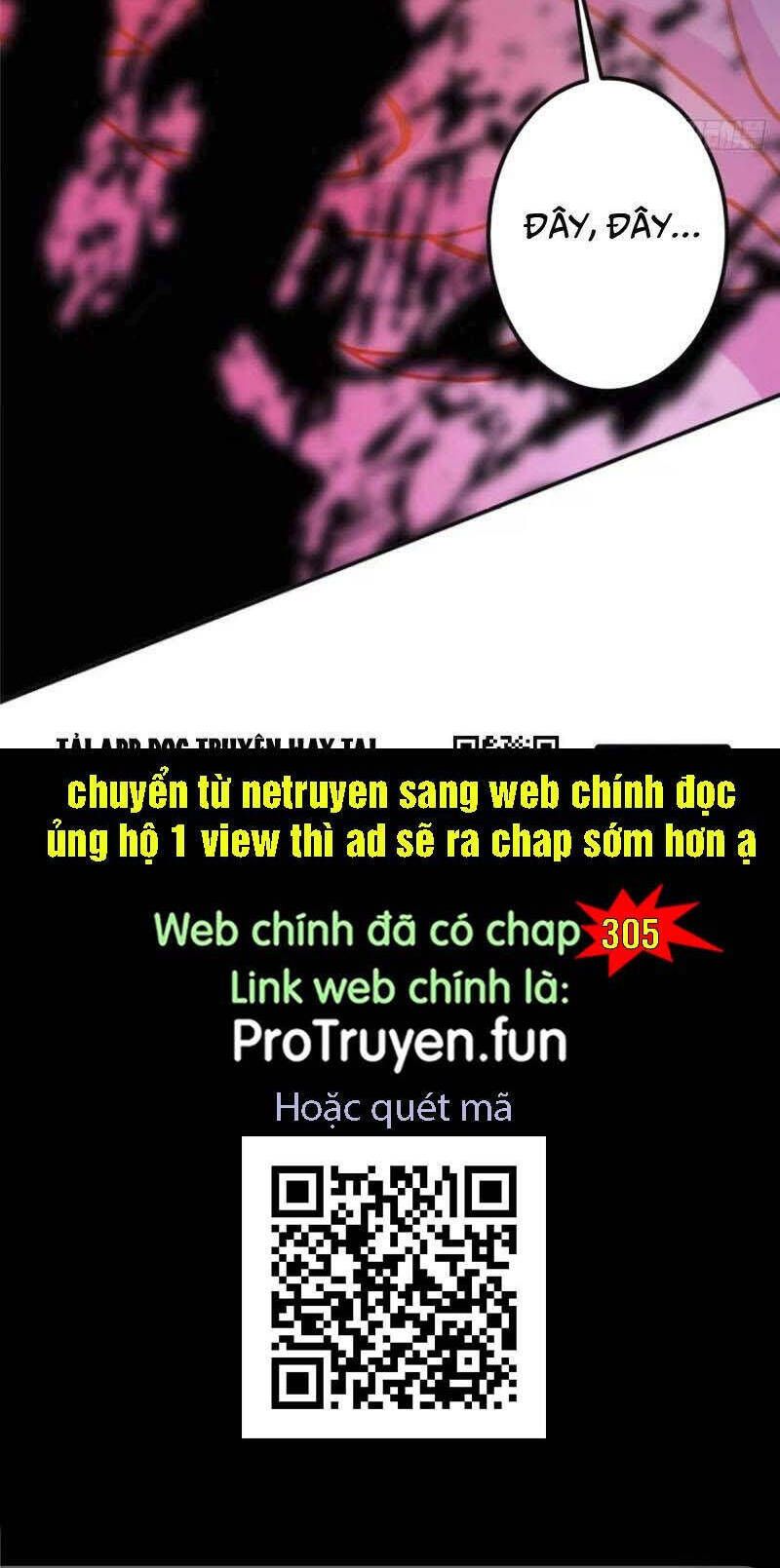 đọc truyện Chưởng Môn Khiêm Tốn Chút Chương 304 ảnh 32 tại Truyện Dạ Ký