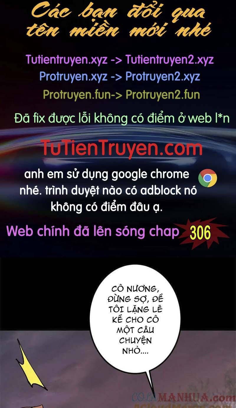 đọc truyện Chưởng Môn Khiêm Tốn Chút Chương 305 ảnh 2 tại Thiên Thai Truyện
