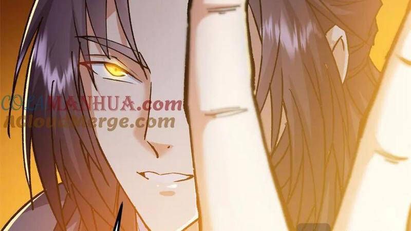 đọc truyện Chưởng Môn Khiêm Tốn Chút Chương 305 ảnh 37 tại Thiên Thai Truyện