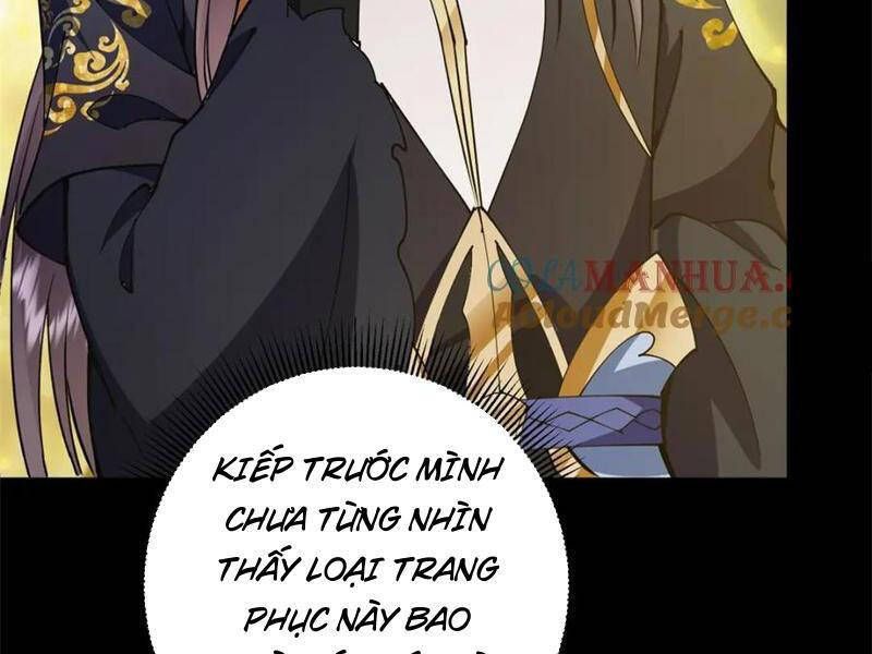 đọc truyện Chưởng Môn Khiêm Tốn Chút Chương 305 ảnh 39 tại Thiên Thai Truyện