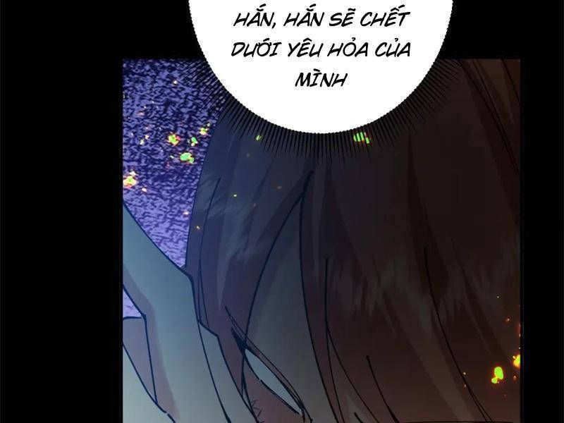 đọc truyện Chưởng Môn Khiêm Tốn Chút Chương 305 ảnh 44 tại Thiên Thai Truyện
