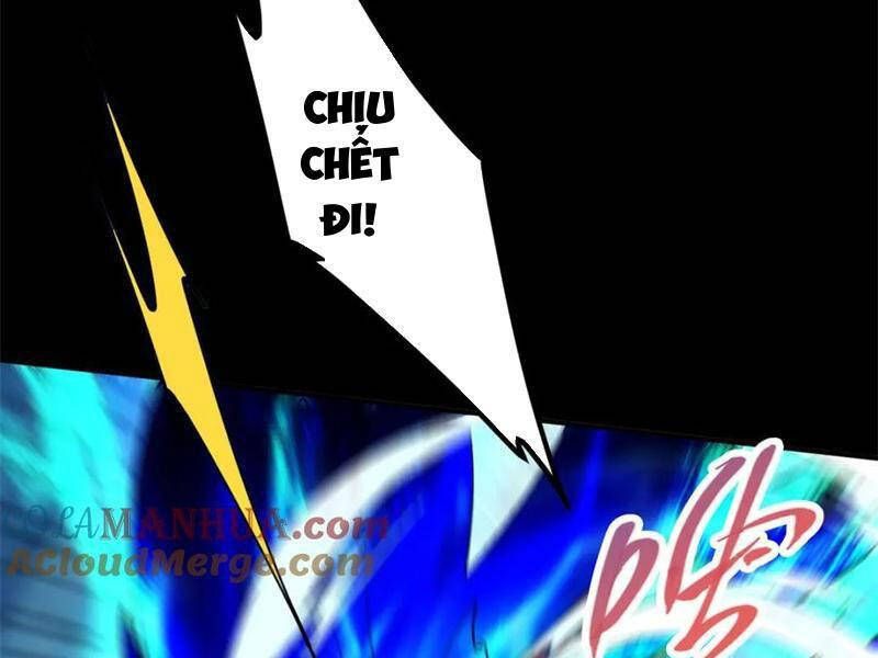 đọc truyện Chưởng Môn Khiêm Tốn Chút Chương 305 ảnh 48 tại Thiên Thai Truyện