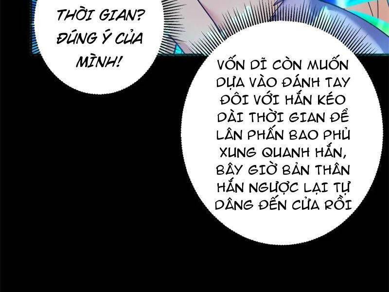 đọc truyện Chưởng Môn Khiêm Tốn Chút Chương 305 ảnh 59 tại Thiên Thai Truyện