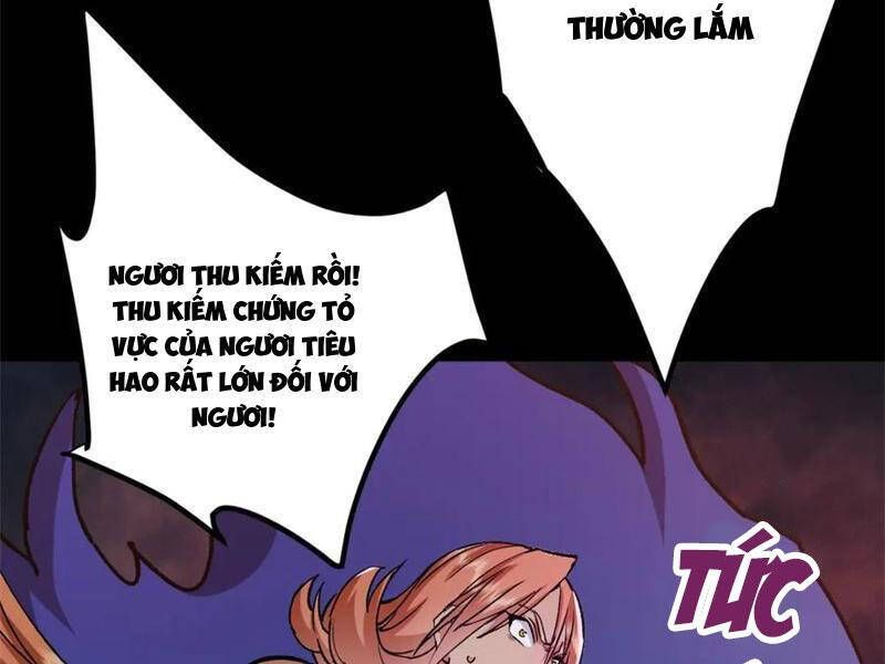 đọc truyện Chưởng Môn Khiêm Tốn Chút Chương 305 ảnh 7 tại Thiên Thai Truyện