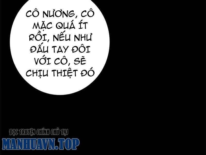 đọc truyện Chưởng Môn Khiêm Tốn Chút Chương 305 ảnh 62 tại Thiên Thai Truyện