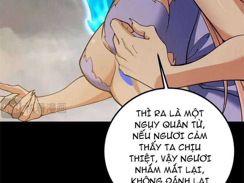 đọc truyện Chưởng Môn Khiêm Tốn Chút Chương 305 ảnh 64 tại Thiên Thai Truyện