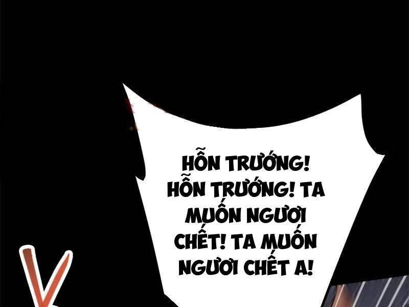 đọc truyện Chưởng Môn Khiêm Tốn Chút Chương 305 ảnh 72 tại Thiên Thai Truyện