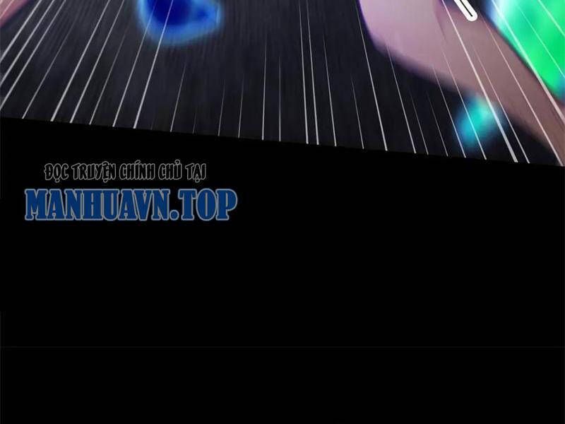 đọc truyện Chưởng Môn Khiêm Tốn Chút Chương 305 ảnh 75 tại Thiên Thai Truyện
