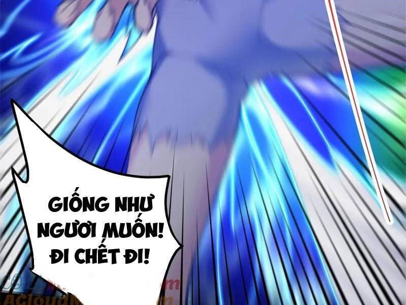 đọc truyện Chưởng Môn Khiêm Tốn Chút Chương 305 ảnh 84 tại Thiên Thai Truyện