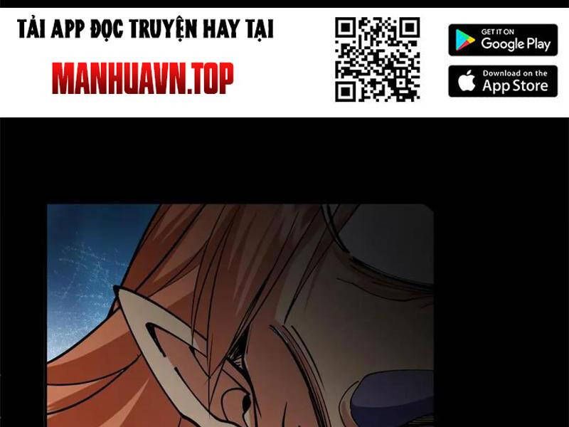đọc truyện Chưởng Môn Khiêm Tốn Chút Chương 305 ảnh 88 tại Thiên Thai Truyện