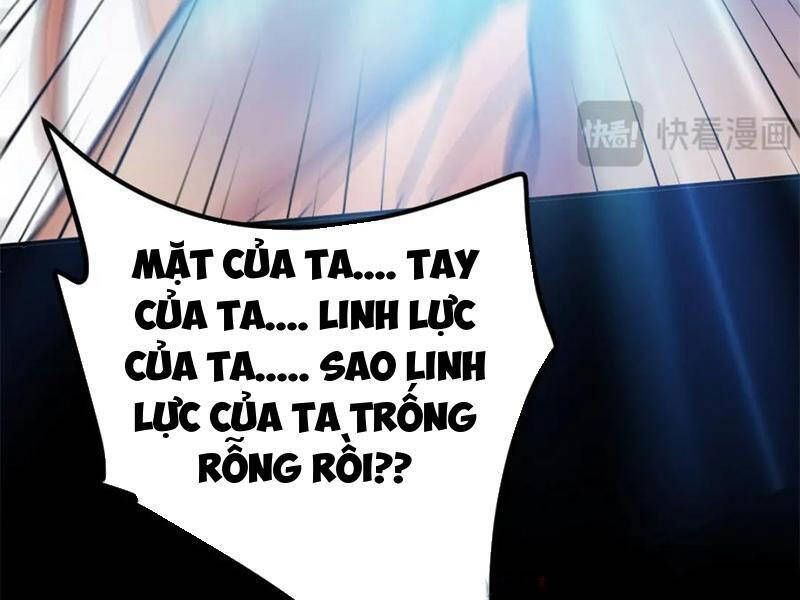 đọc truyện Chưởng Môn Khiêm Tốn Chút Chương 305 ảnh 93 tại Thiên Thai Truyện