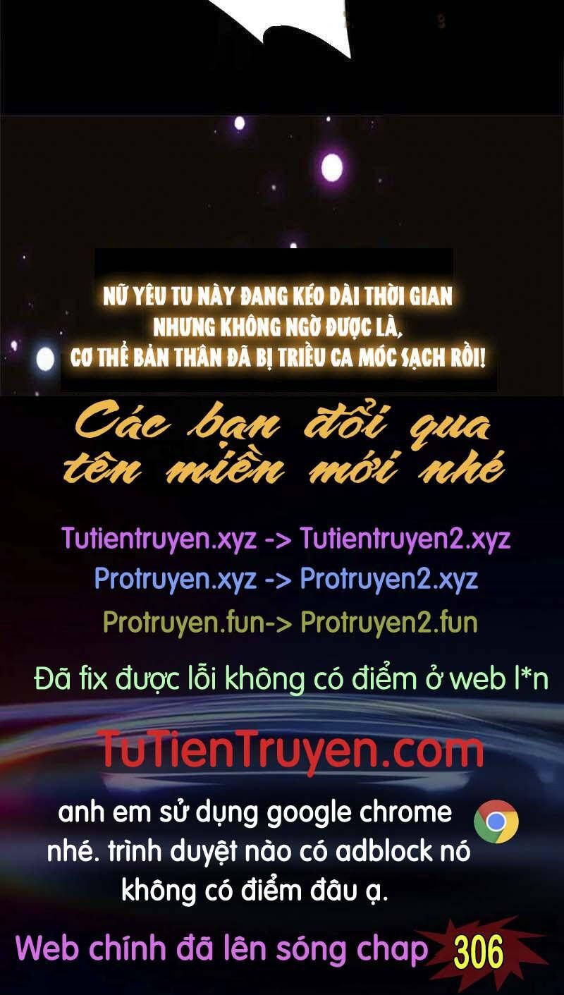 đọc truyện Chưởng Môn Khiêm Tốn Chút Chương 305 ảnh 94 tại Thiên Thai Truyện