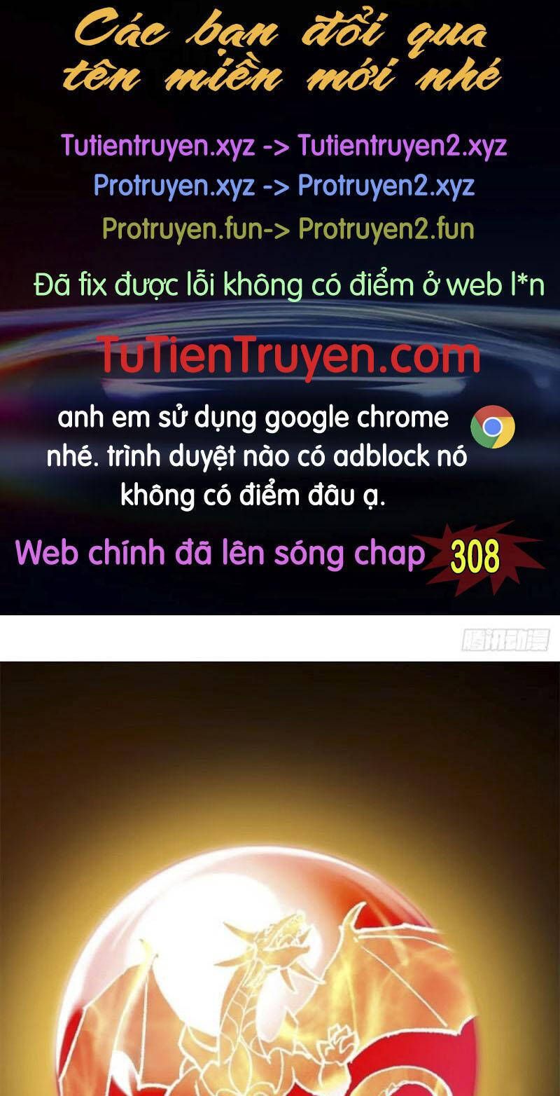 đọc truyện Chưởng Môn Khiêm Tốn Chút Chương 307 ảnh 2 tại Thiên Thai Truyện