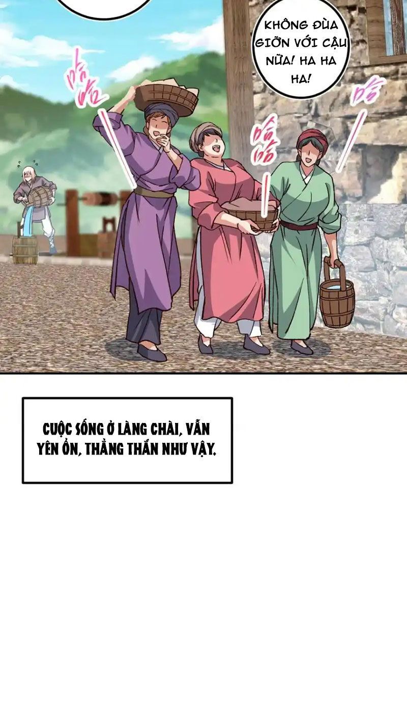 đọc truyện Chưởng Môn Khiêm Tốn Chút Chương 319 ảnh 6 tại Truyện Dạ Ký