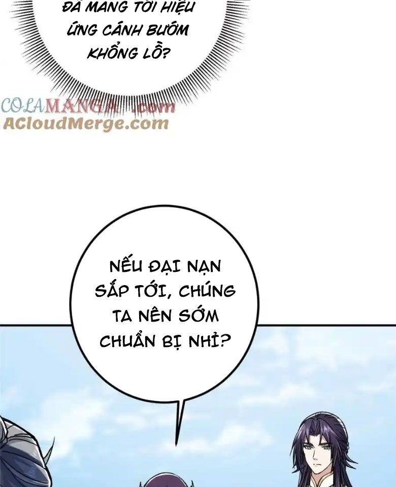 đọc truyện Chưởng Môn Khiêm Tốn Chút Chương 321 ảnh 43 tại Giả Dược