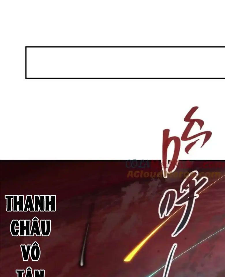 đọc truyện Chưởng Môn Khiêm Tốn Chút Chương 321 ảnh 56 tại Giả Dược