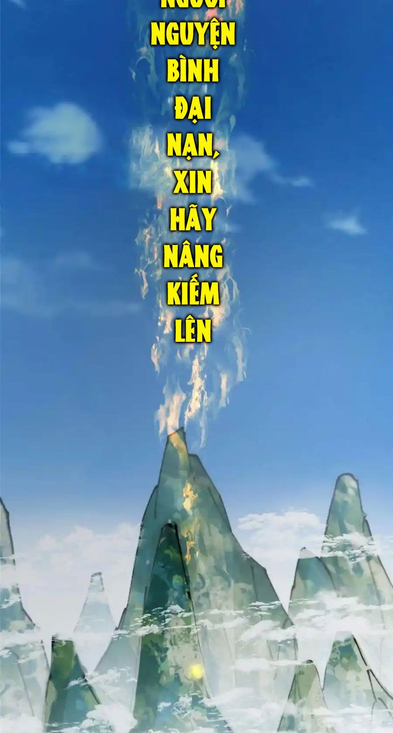 đọc truyện Chưởng Môn Khiêm Tốn Chút Chương 322 ảnh 29 tại Truyện Dạ Ký