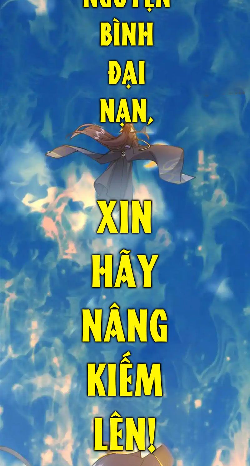đọc truyện Chưởng Môn Khiêm Tốn Chút Chương 322 ảnh 34 tại Truyện Dạ Ký