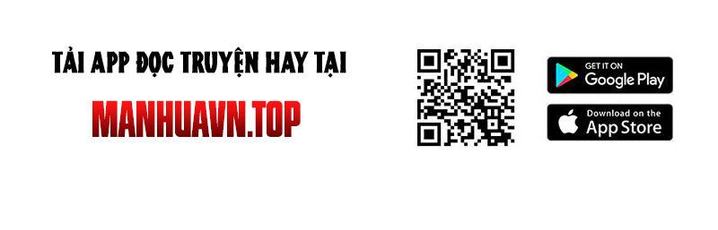 đọc truyện Chưởng Môn Khiêm Tốn Chút Chương 323 ảnh 64 tại Thiên Thai Truyện