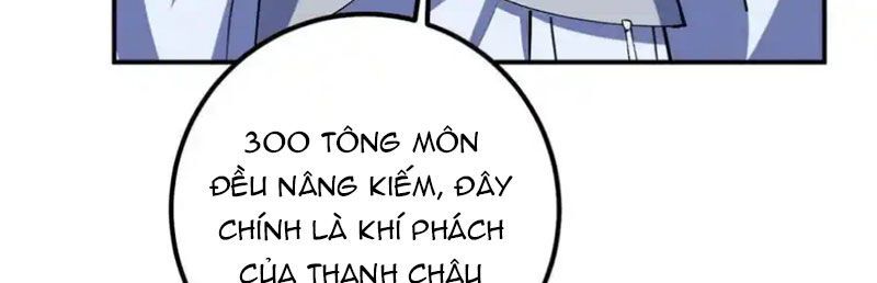 đọc truyện Chưởng Môn Khiêm Tốn Chút Chương 323 ảnh 80 tại Thiên Thai Truyện
