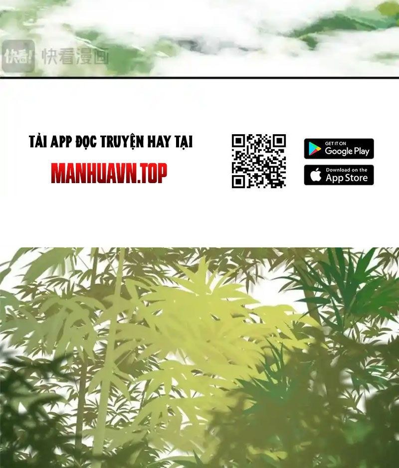 đọc truyện Chưởng Môn Khiêm Tốn Chút Chương 324 ảnh 54 tại Thiên Thai Truyện