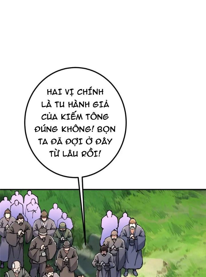 đọc truyện Chưởng Môn Khiêm Tốn Chút Chương 326 ảnh 6 tại Truyện Dạ Ký